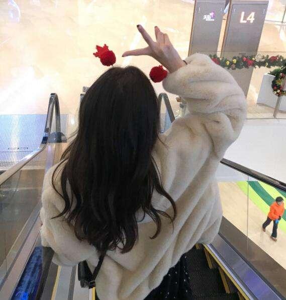 夜遇奸細(xì)